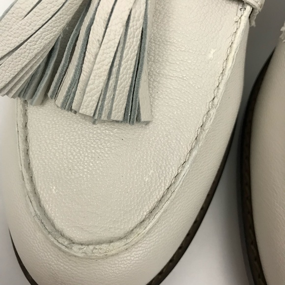 Vionic • Flaw Reagan Mules - Picture 4 of 8